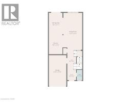 6 CHESTNUT Drive UnitNo. 34 - 31
