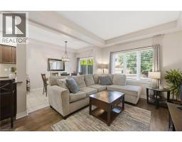 6 CHESTNUT Drive UnitNo. 34 - 4