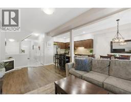 6 CHESTNUT Drive UnitNo. 34 - 5