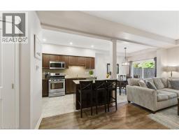 6 CHESTNUT Drive UnitNo. 34 - 6