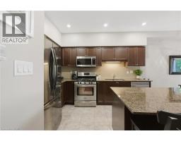 6 CHESTNUT Drive UnitNo. 34 - 7