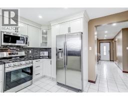 357 ACADIA Drive - 10