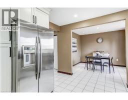357 ACADIA Drive - 11