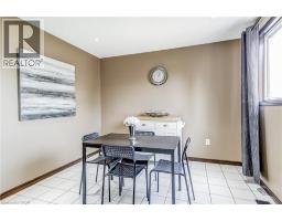 357 ACADIA Drive - 12