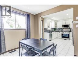 357 ACADIA Drive - 13