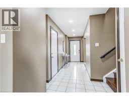 357 ACADIA Drive - 14