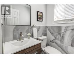 357 ACADIA Drive - 15