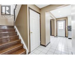 357 ACADIA Drive - 16