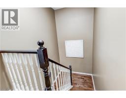 357 ACADIA Drive - 17