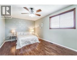 357 ACADIA Drive - 18