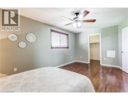 357 ACADIA Drive - 19