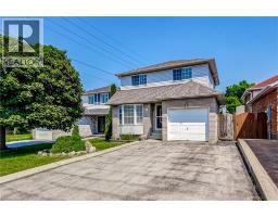 357 ACADIA Drive - 2
