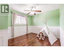 357 ACADIA Drive - 20
