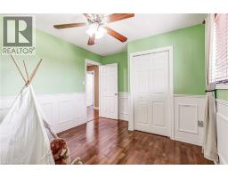 357 ACADIA Drive - 21