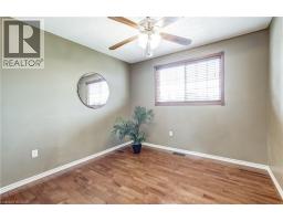 357 ACADIA Drive - 22