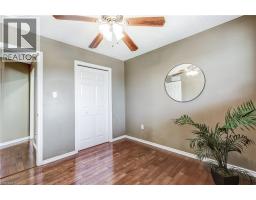 357 ACADIA Drive - 23