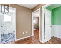 357 ACADIA Drive - 24