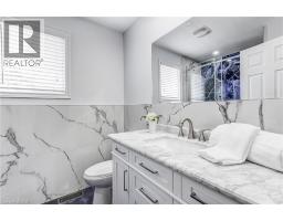 357 ACADIA Drive - 25