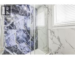 357 ACADIA Drive - 26