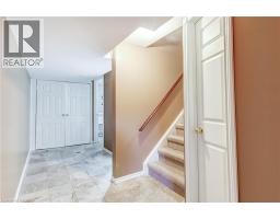 357 ACADIA Drive - 27