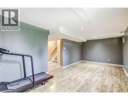 357 ACADIA Drive - 28