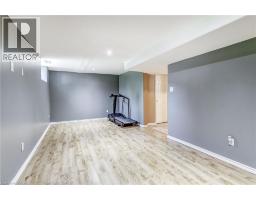 357 ACADIA Drive - 29