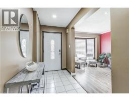 357 ACADIA Drive - 3
