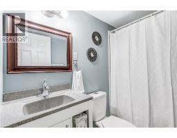 357 ACADIA Drive - 30