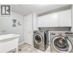 357 ACADIA Drive - 31