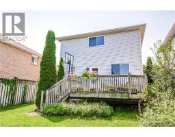 357 ACADIA Drive - 32