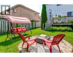 357 ACADIA Drive - 33