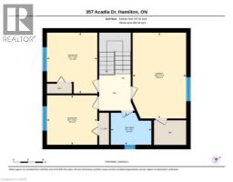 357 ACADIA Drive - 35