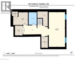 357 ACADIA Drive - 36