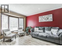 357 ACADIA Drive - 4