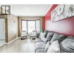 357 ACADIA Drive - 5