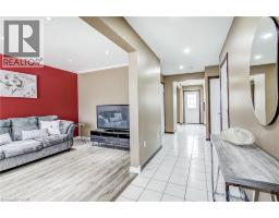 357 ACADIA Drive - 6