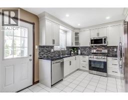 357 ACADIA Drive - 7