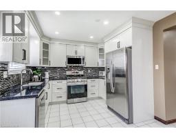 357 ACADIA Drive - 8