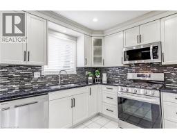 357 ACADIA Drive - 9