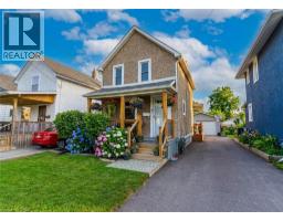 109 WILTON Avenue - 1
