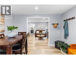 109 WILTON Avenue - 10