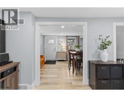 109 WILTON Avenue - 11