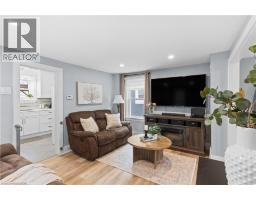 109 WILTON Avenue - 12