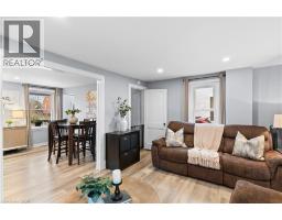 109 WILTON Avenue - 13