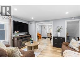 109 WILTON Avenue - 14