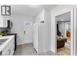109 WILTON Avenue - 15