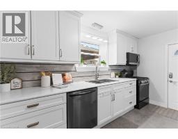 109 WILTON Avenue - 16
