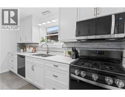 109 WILTON Avenue - 17