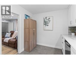109 WILTON Avenue - 18