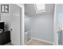 109 WILTON Avenue - 19